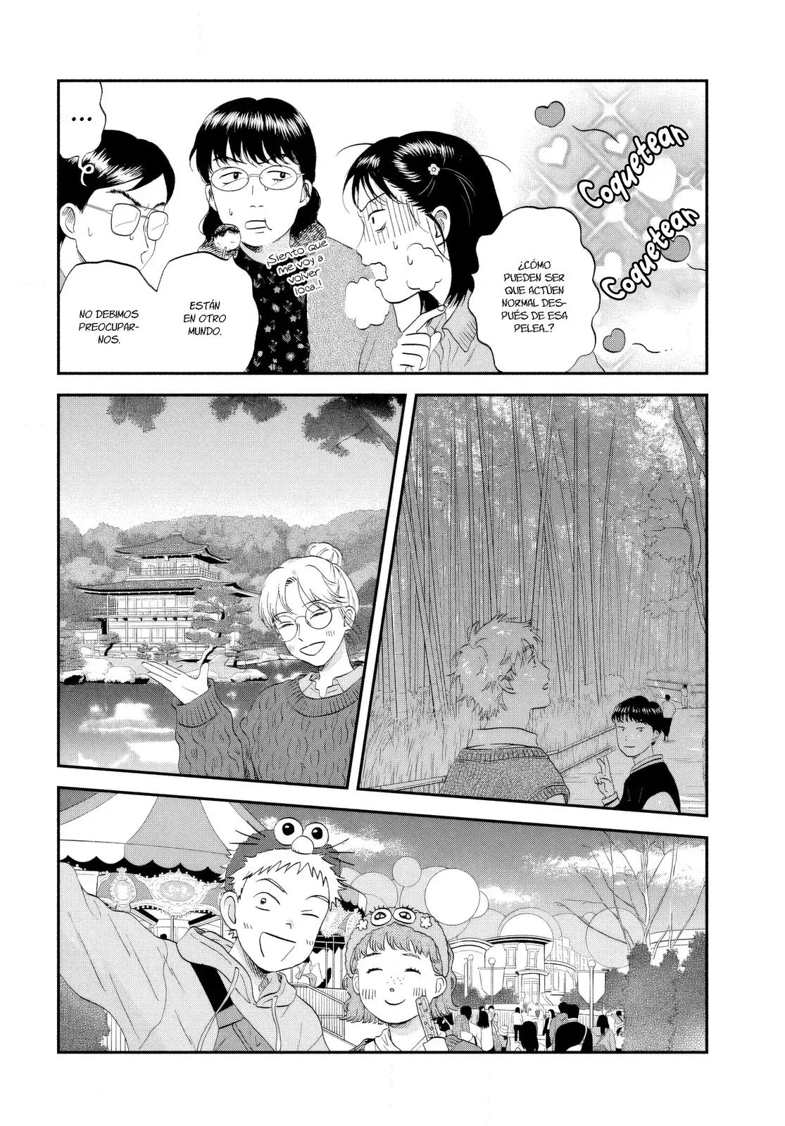 Capitulo 65 page 4