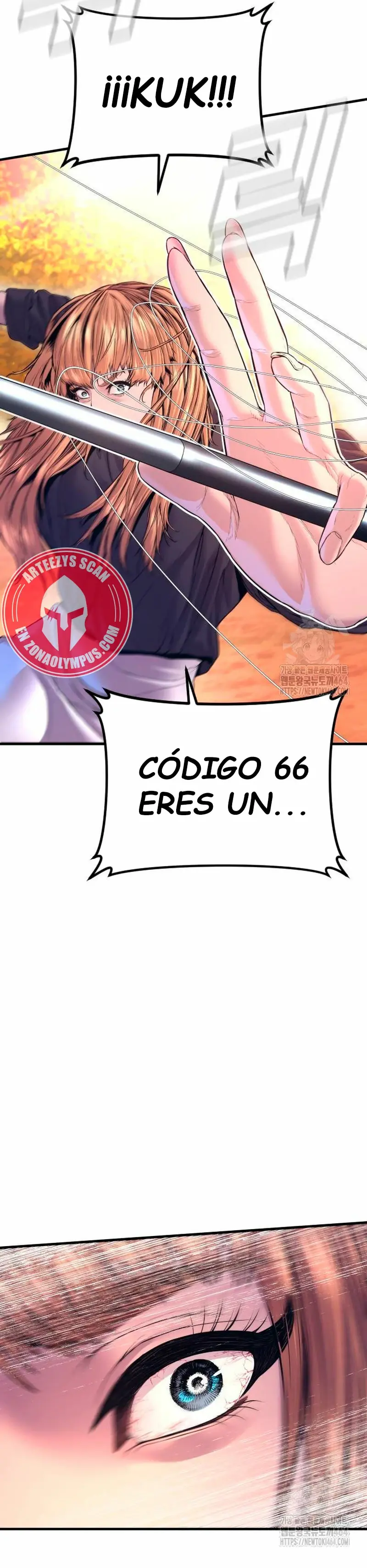 Capitulo 163 page 42
