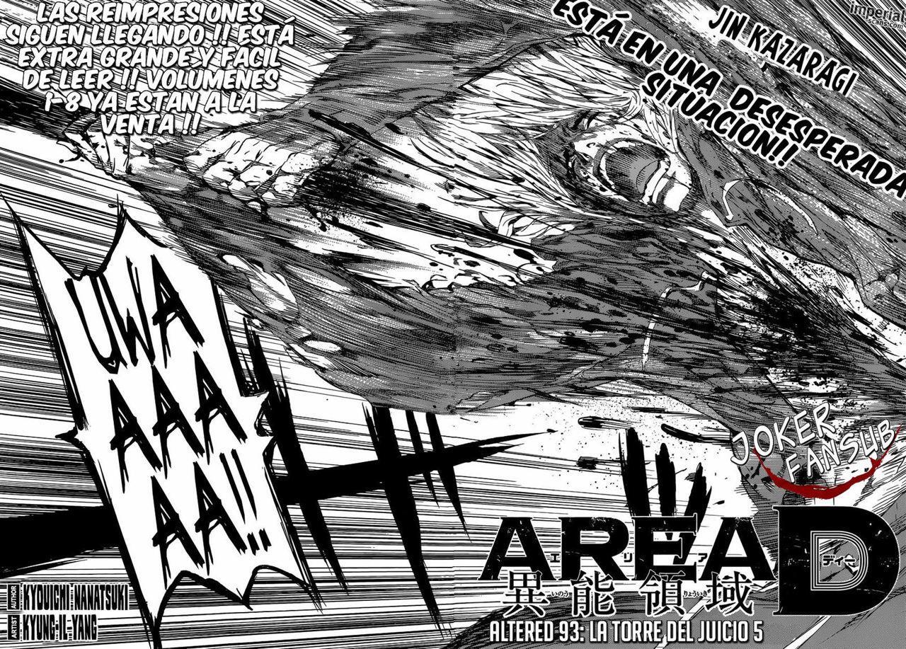 Capitulo 93 page 3