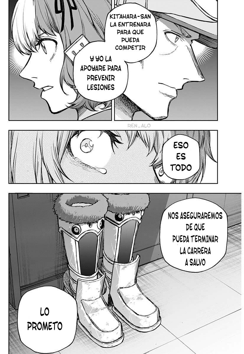 Capitulo 199 page 14