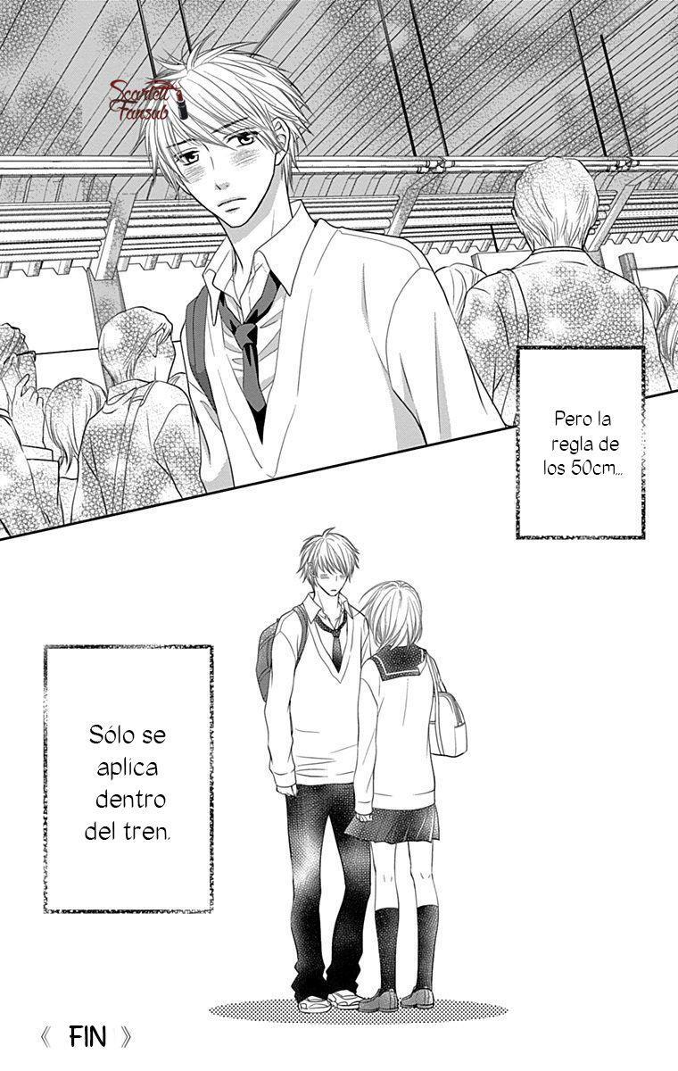 Capitulo 34.50 page 11