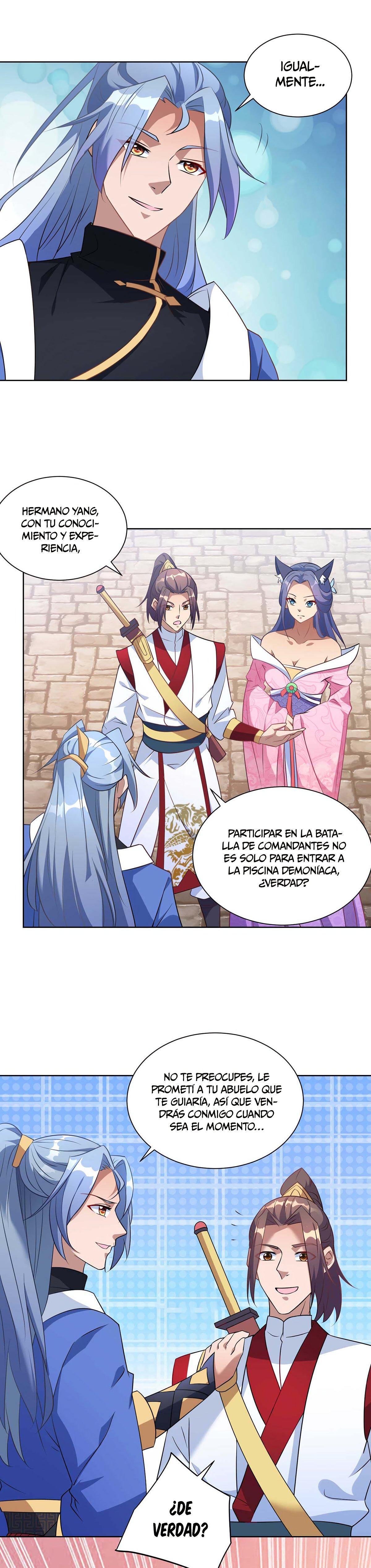 Capitulo 225 page 9
