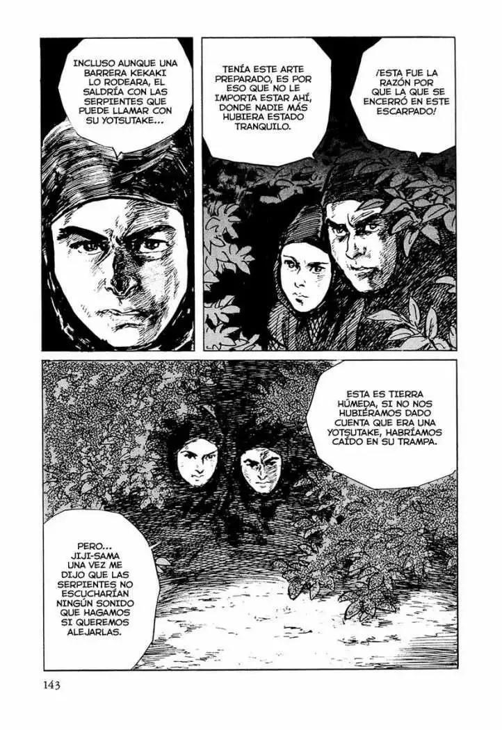 Capitulo 31 page 80