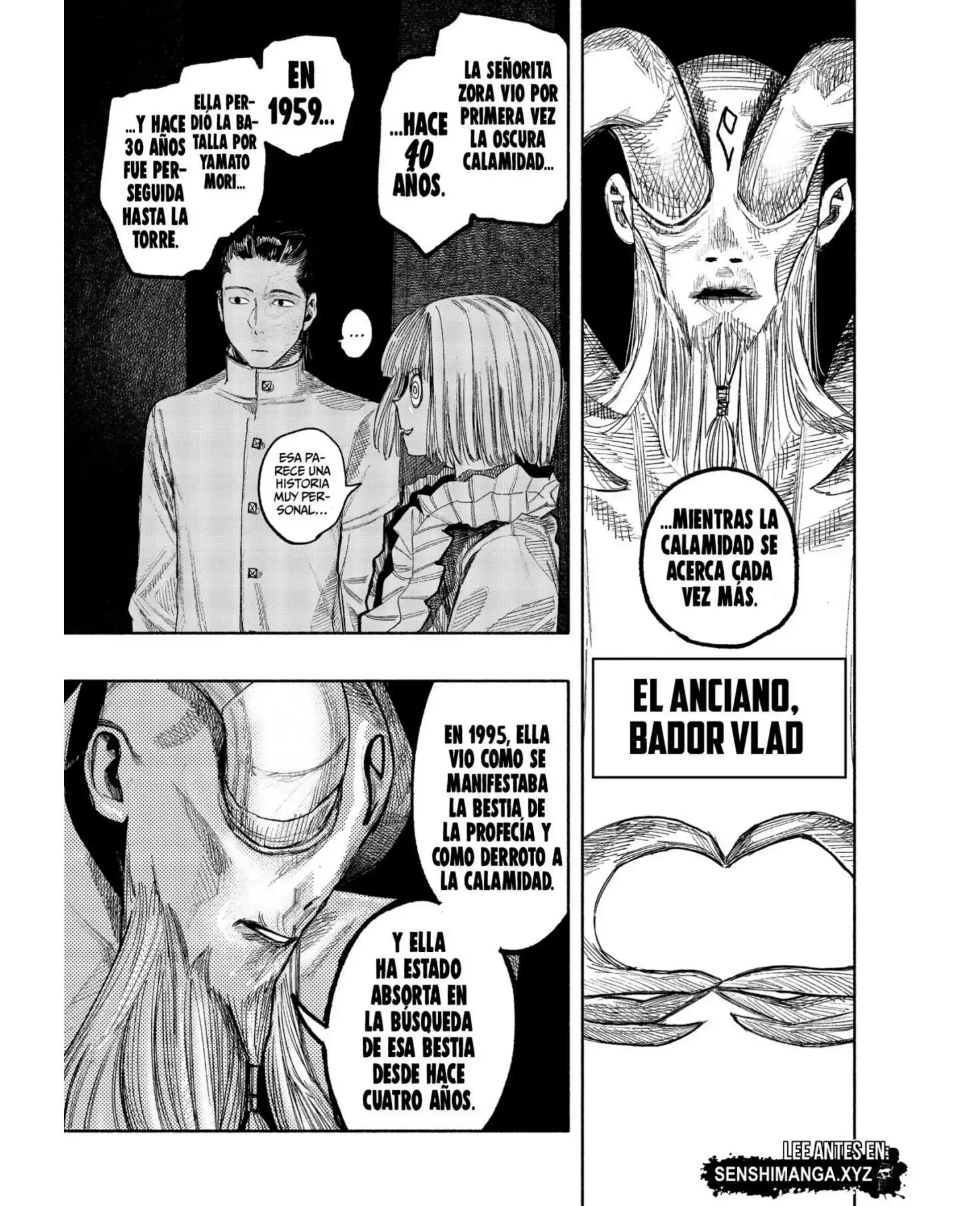 Capitulo 37 page 46