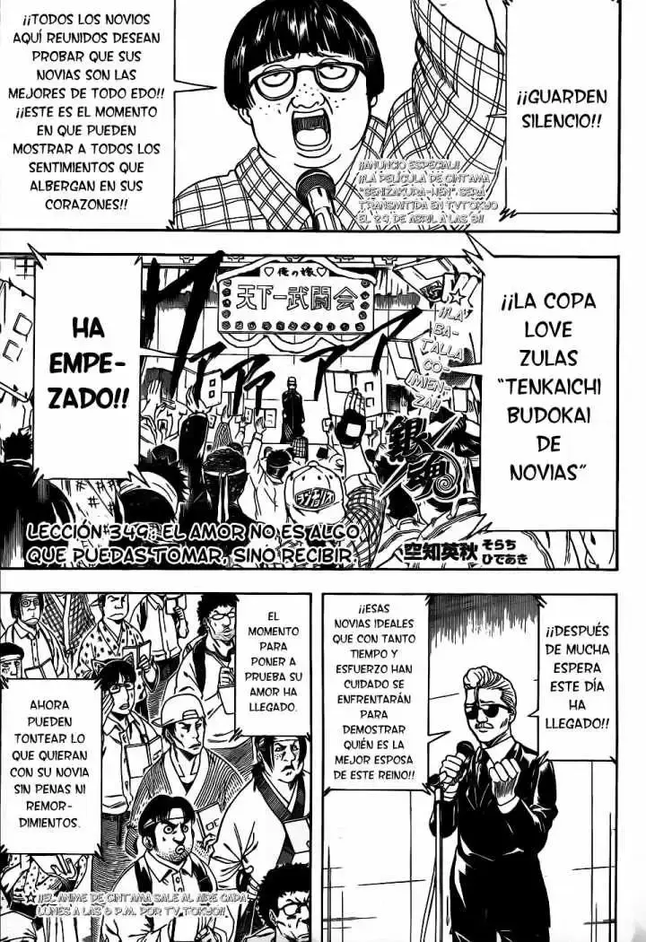 Capitulo 349 page 1
