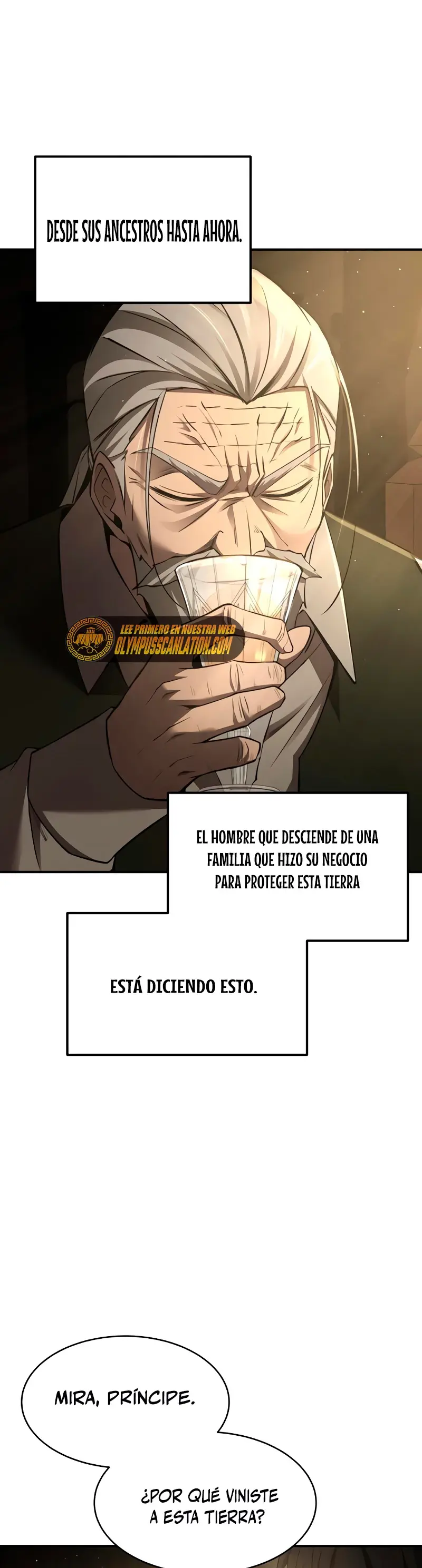 Capitulo 26 page 45
