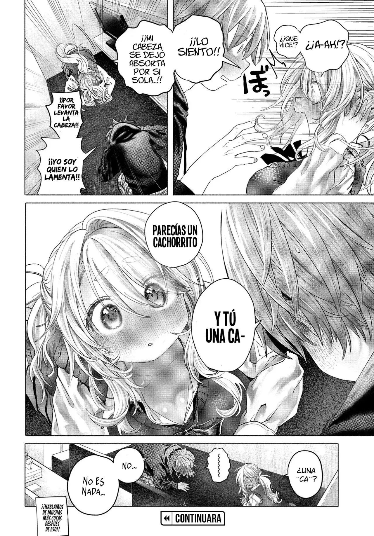Capitulo 40.20 page 6