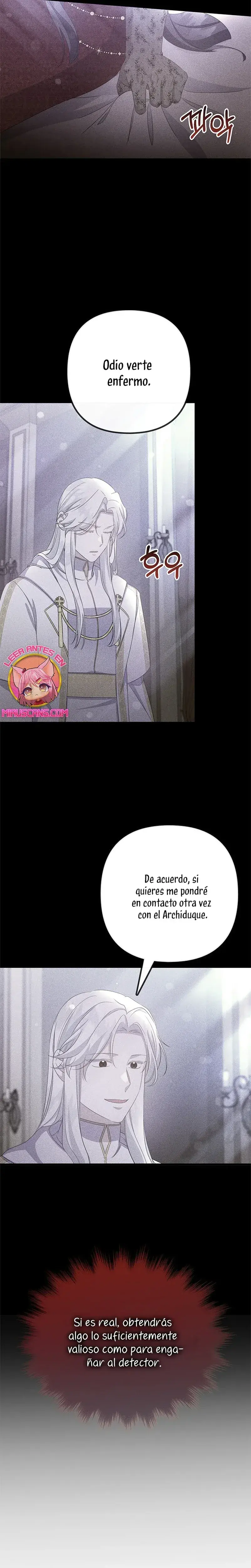 Capitulo 36 page 13