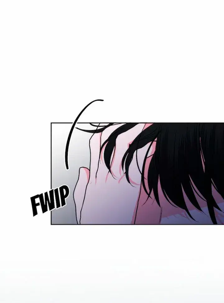Capitulo 24 page 50
