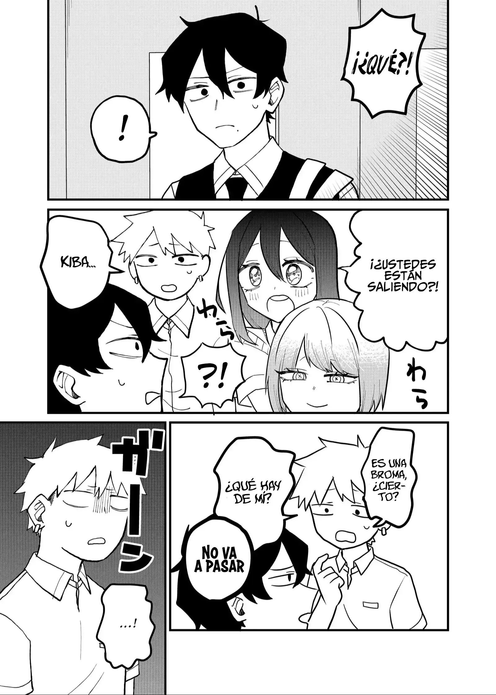 Capitulo 48 page 4