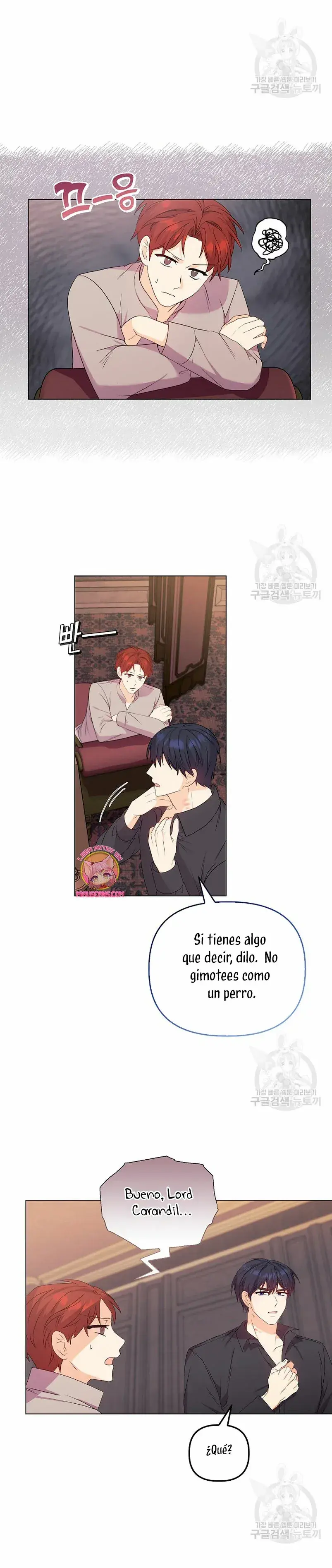 Capitulo 28 page 9