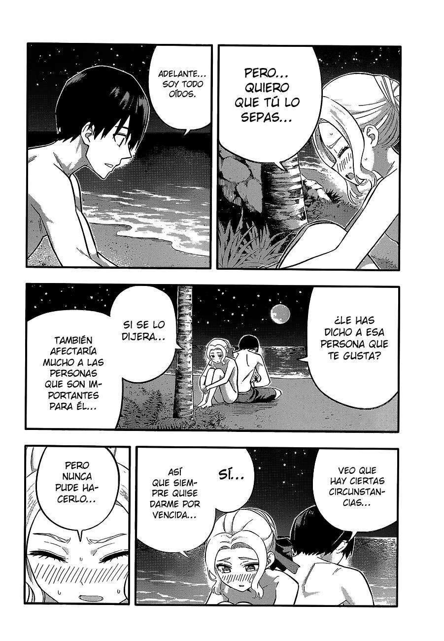 Capitulo 81 page 9
