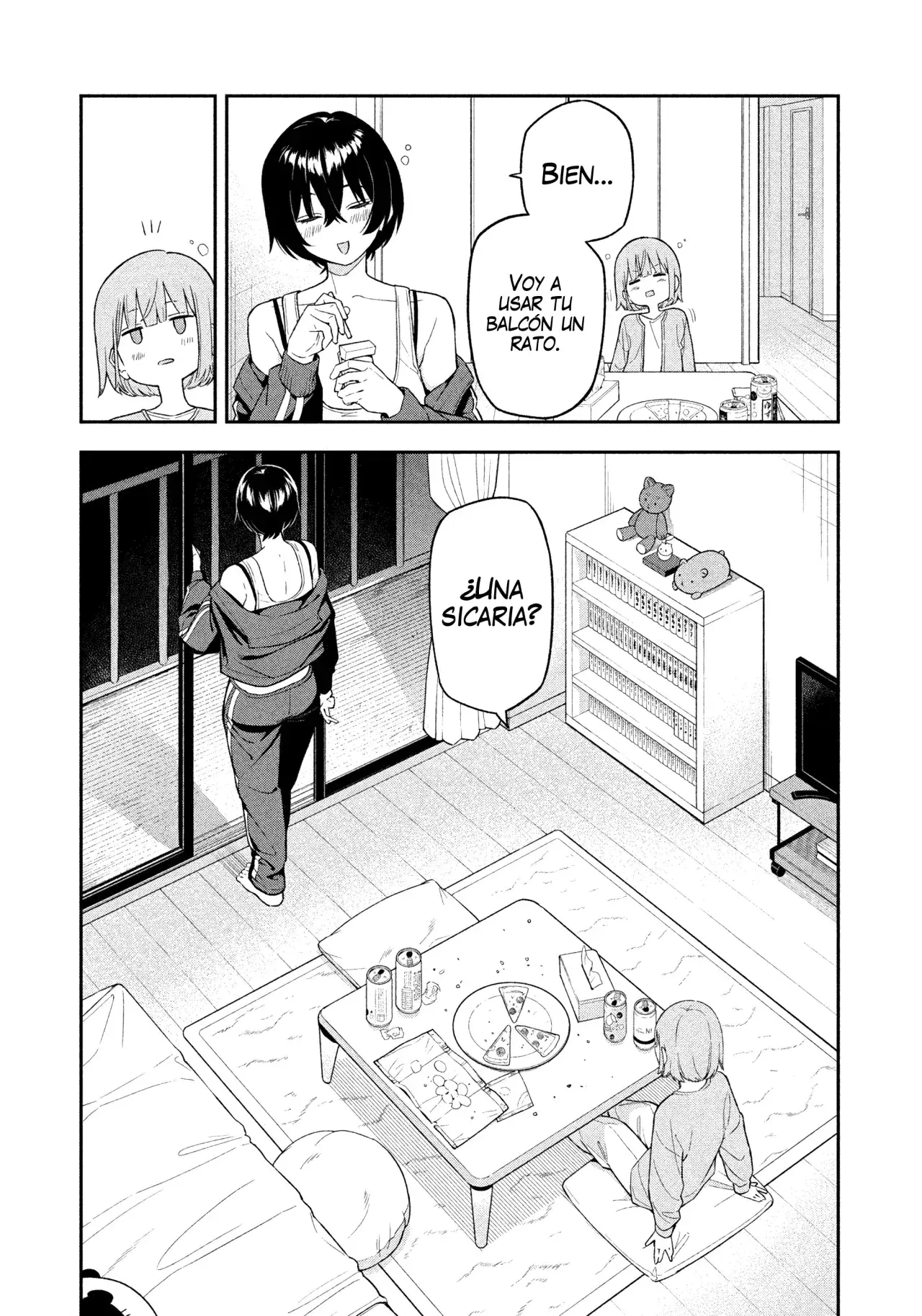 Capitulo 3 page 19