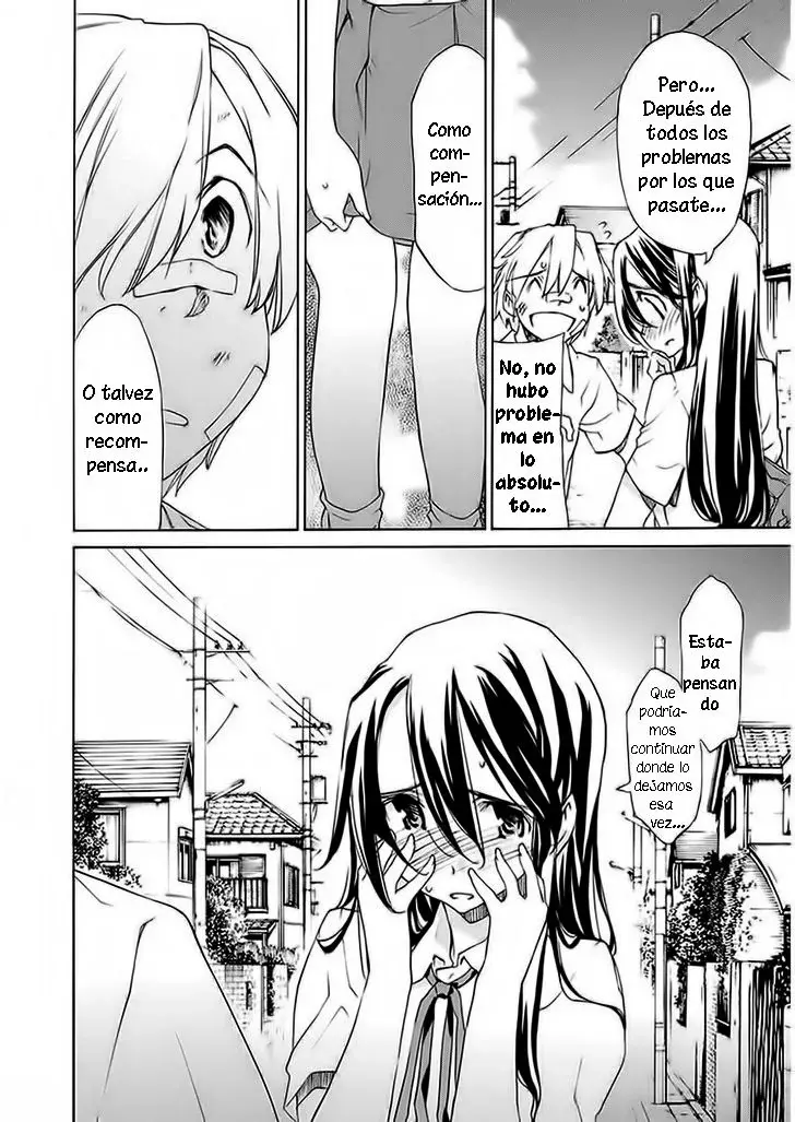 Capitulo 28 page 14