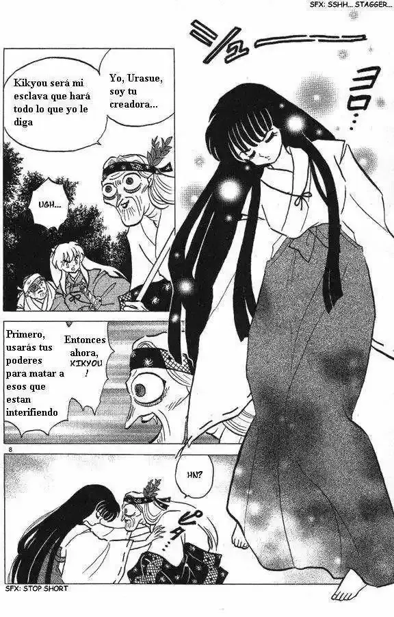 Capitulo 47 page 8