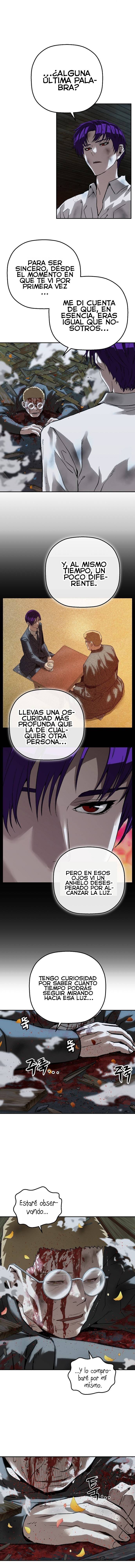 Capitulo 52 page 14