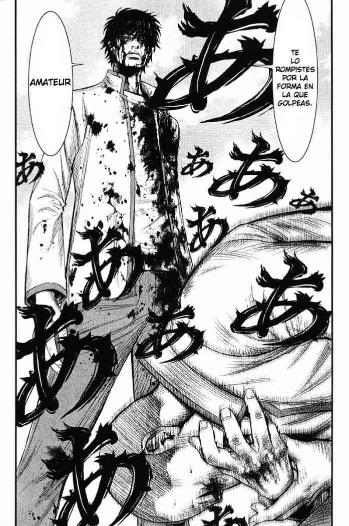 Capitulo 9 page 19
