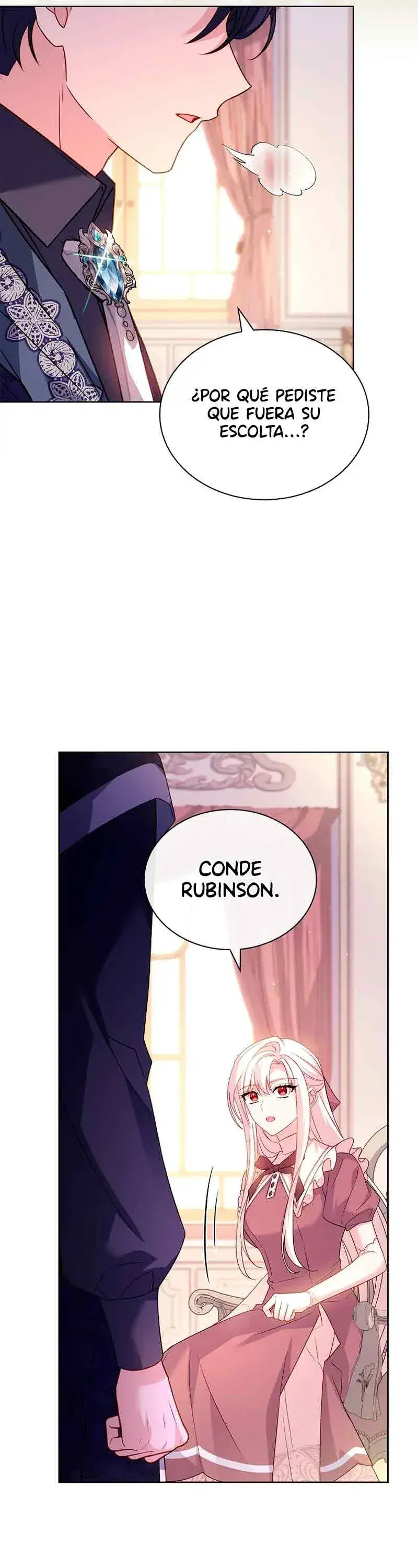 Capitulo 139 page 20