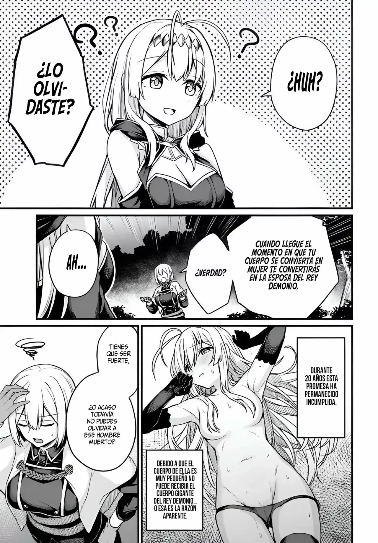 Capitulo 4 page 8