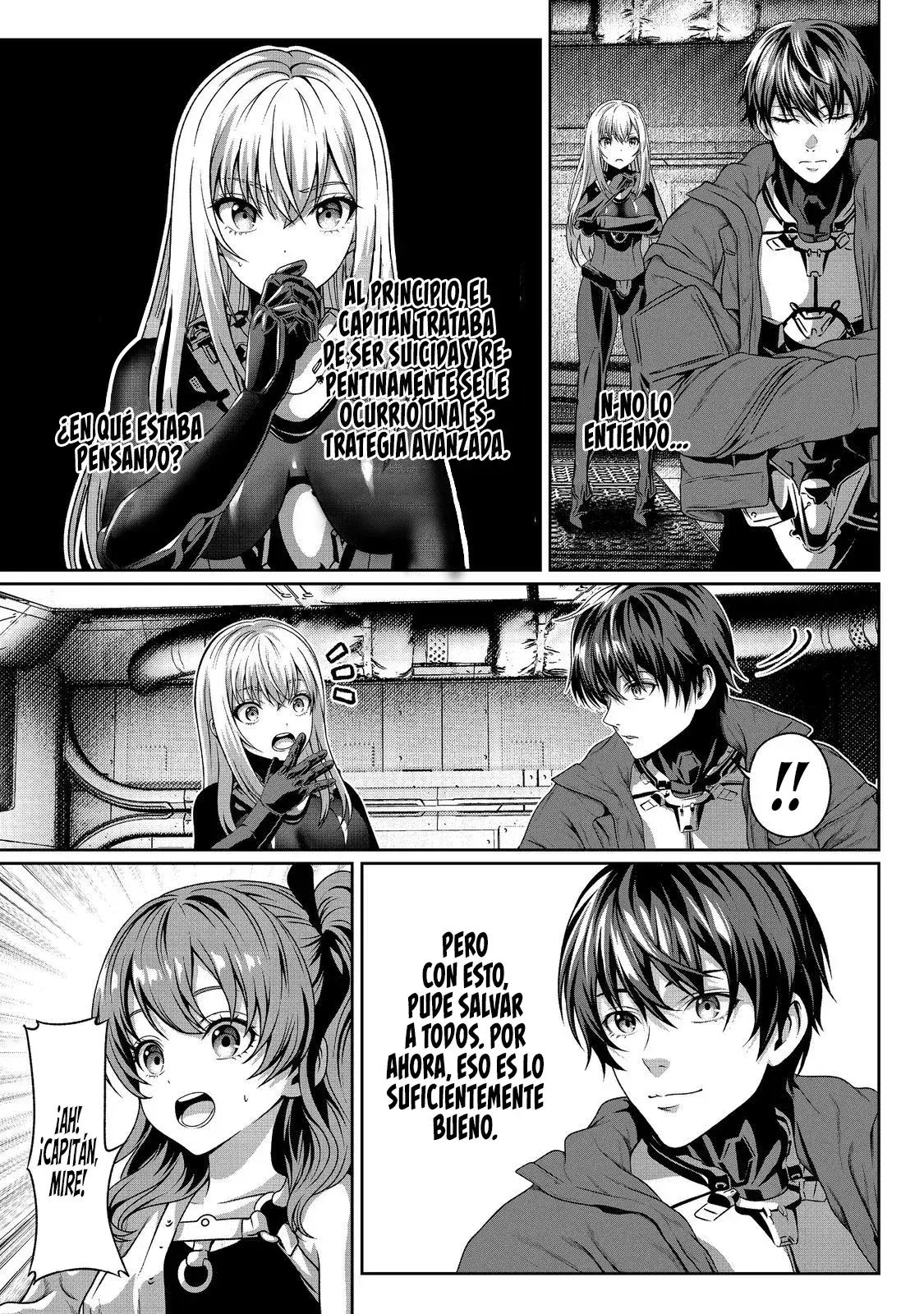 Capitulo 5 page 20