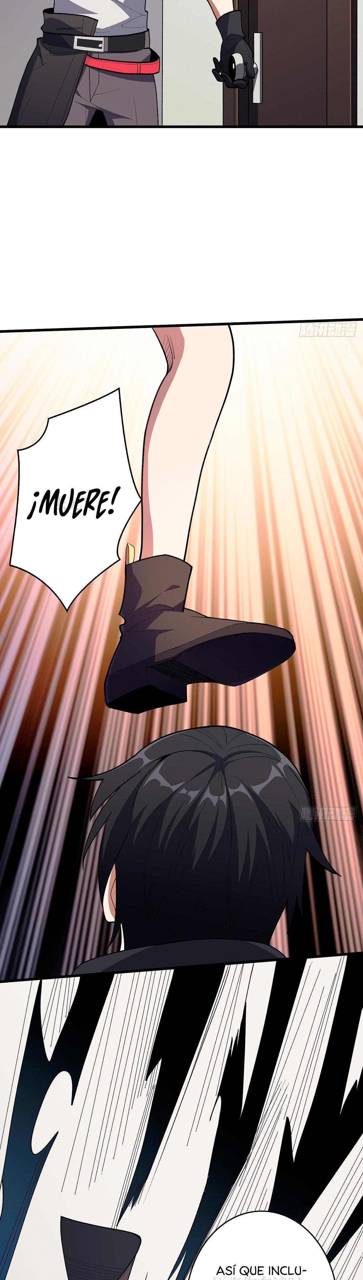 Capitulo 6 page 24