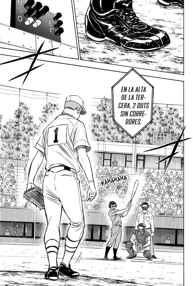 Capitulo 176 page 8
