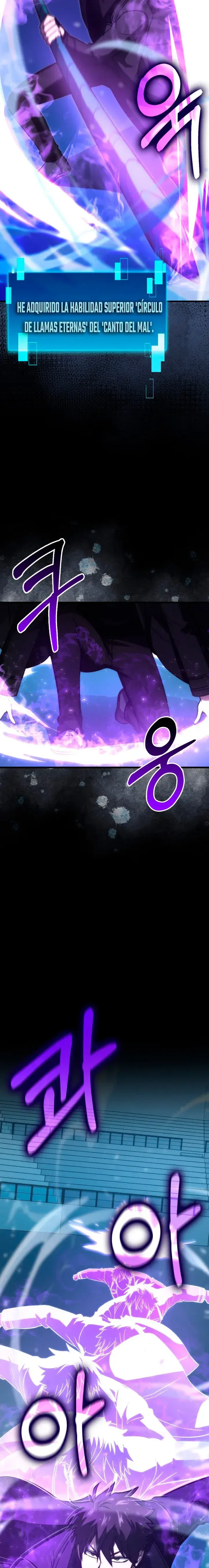 Capitulo 72 page 14
