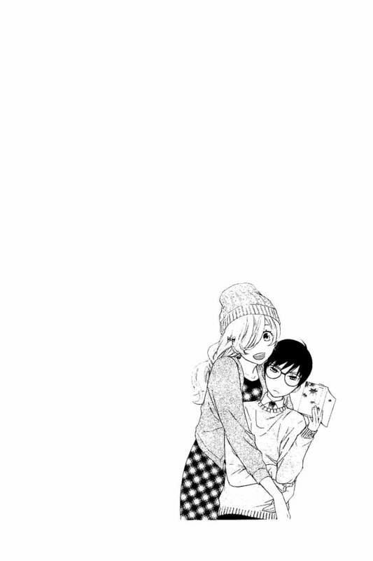 Capitulo 25 page 4