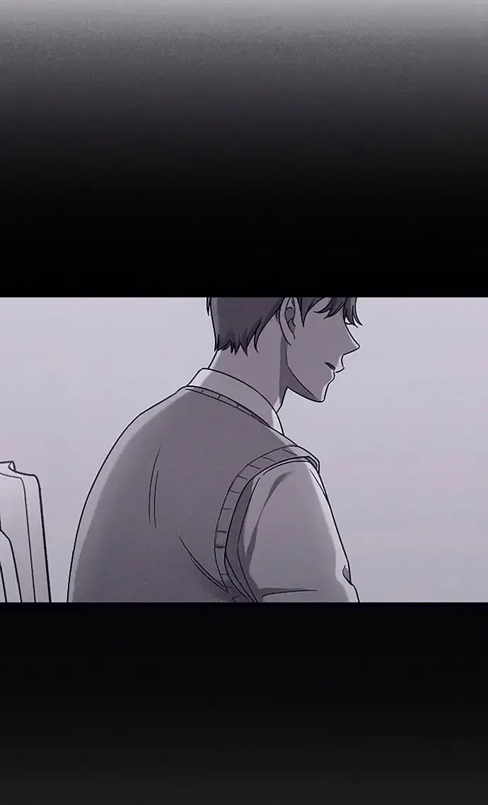 Capitulo 12 page 60