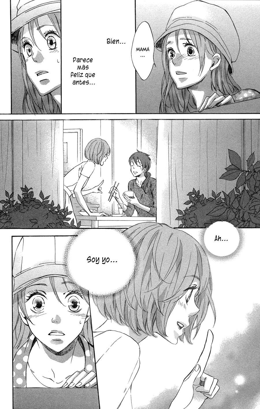Capitulo 6 page 39