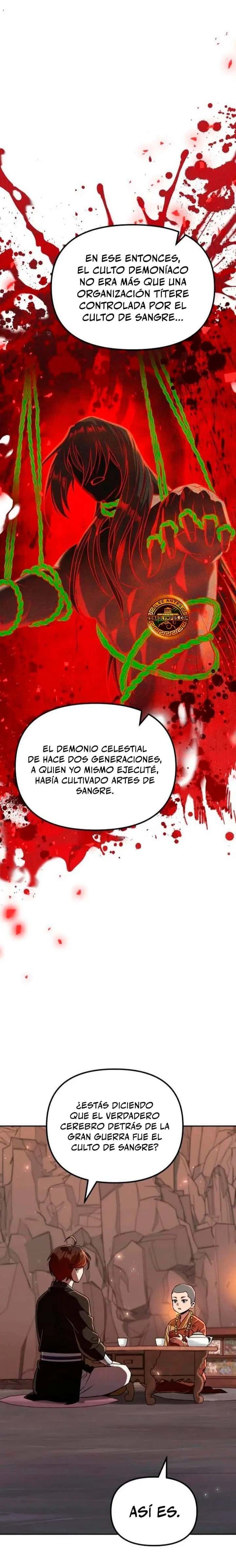 Capitulo 74 page 28