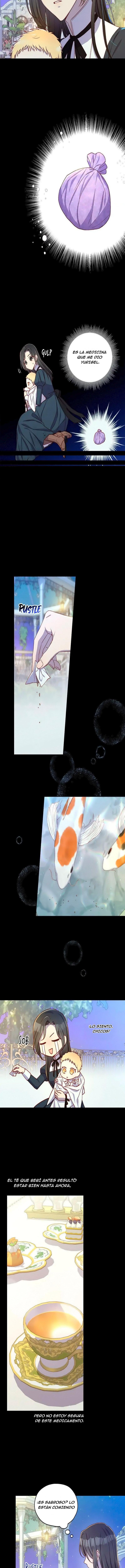 Capitulo 70 page 5