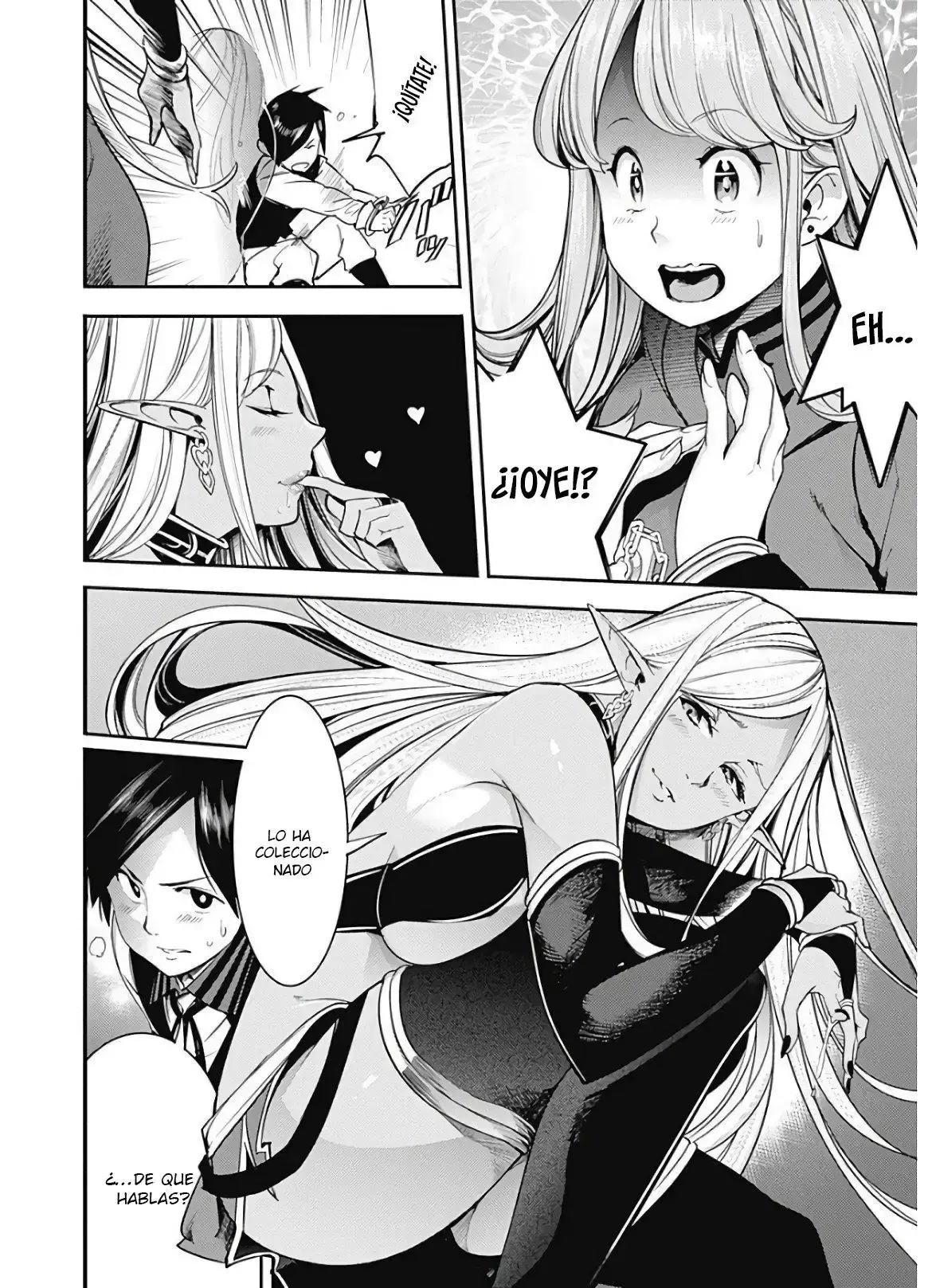 Capitulo 16 page 36