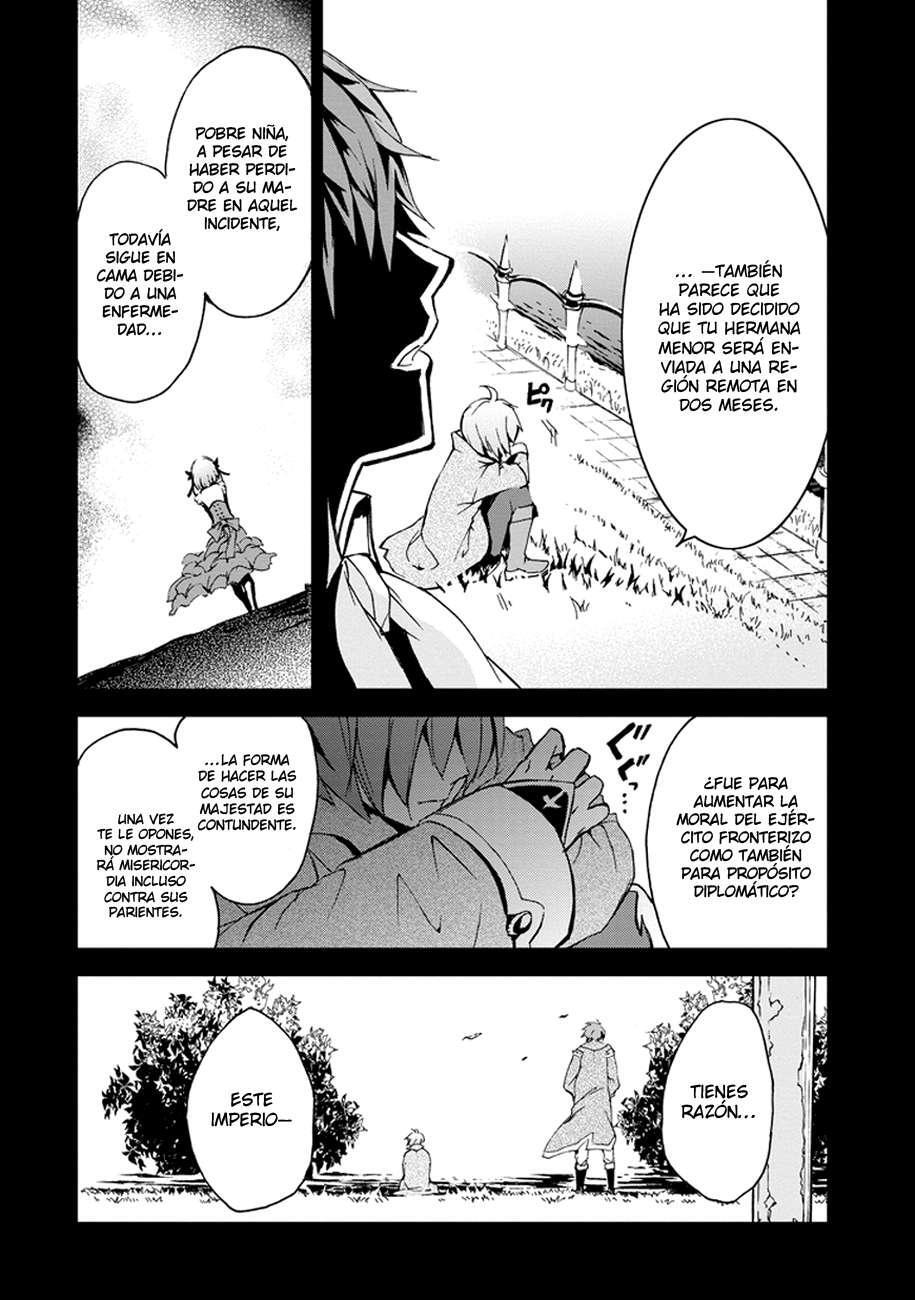 Capitulo 3 page 33