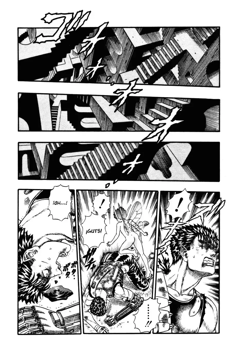 Capitulo 0.05 page 58