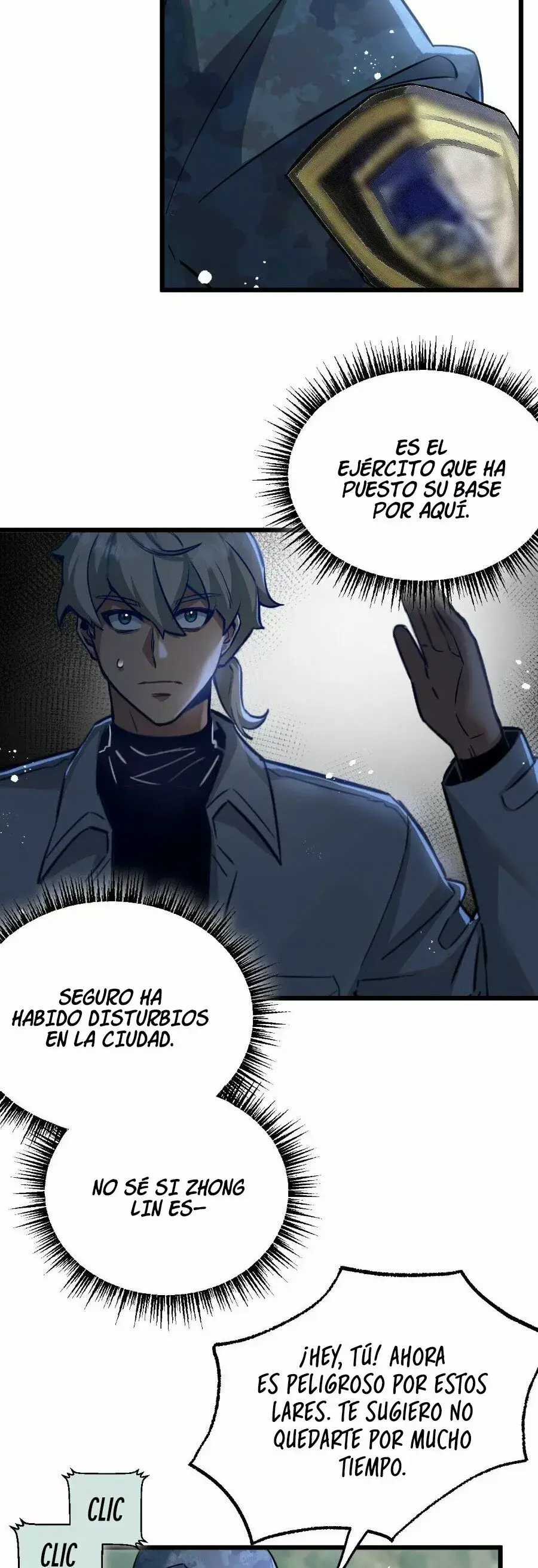 Capitulo 4 page 5