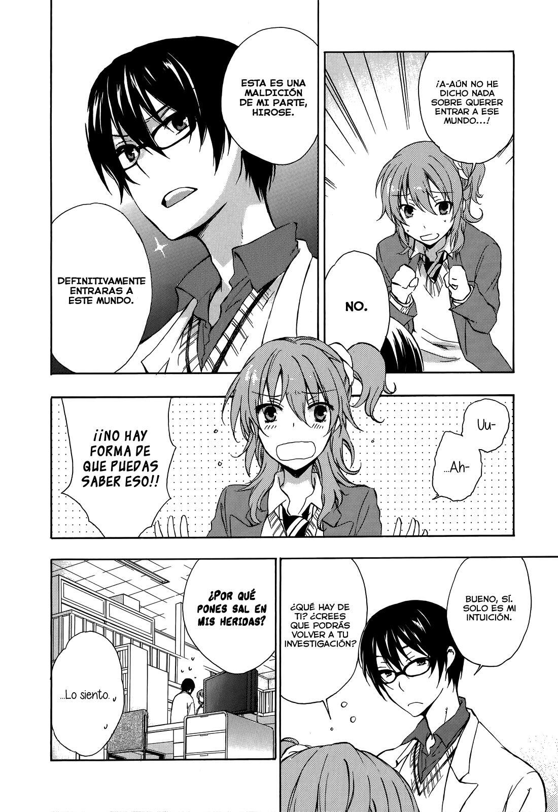 Capitulo 12 page 5