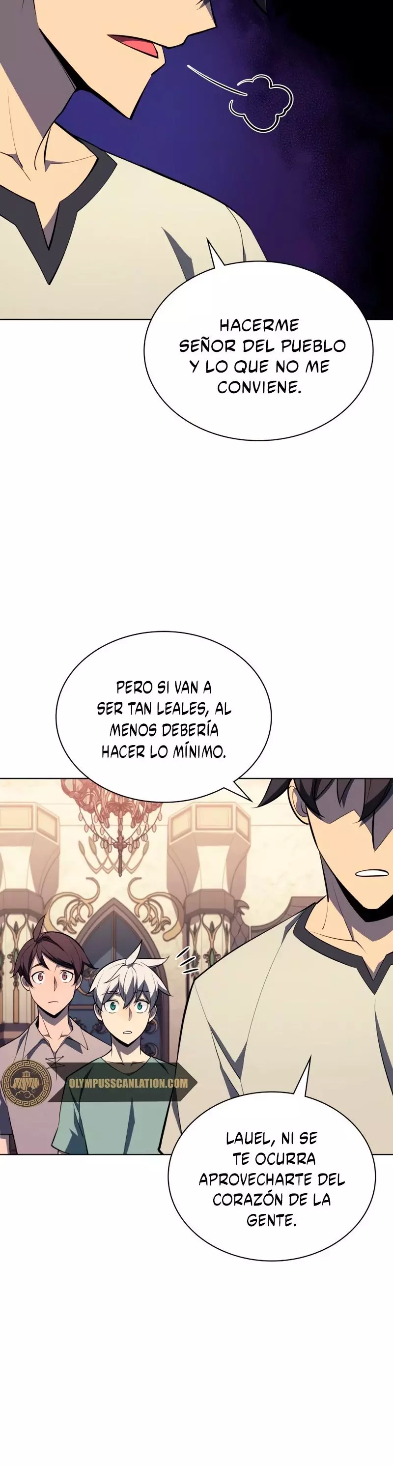 Capitulo 115 page 25