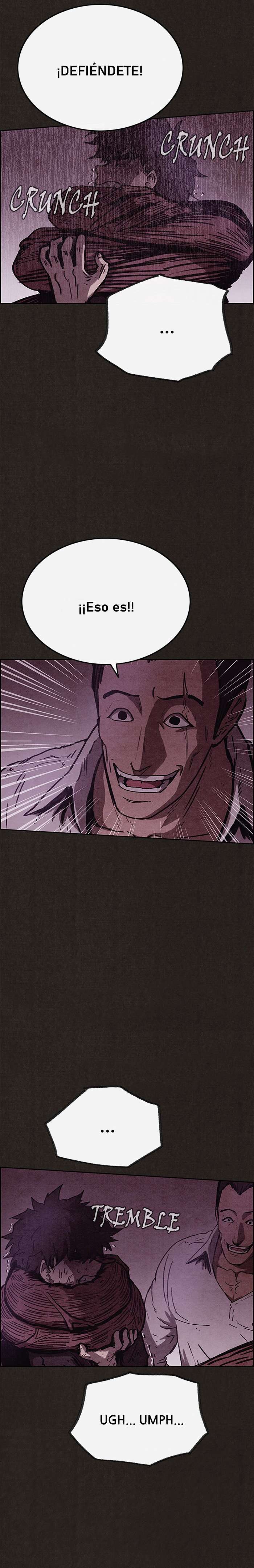Capitulo 90 page 16