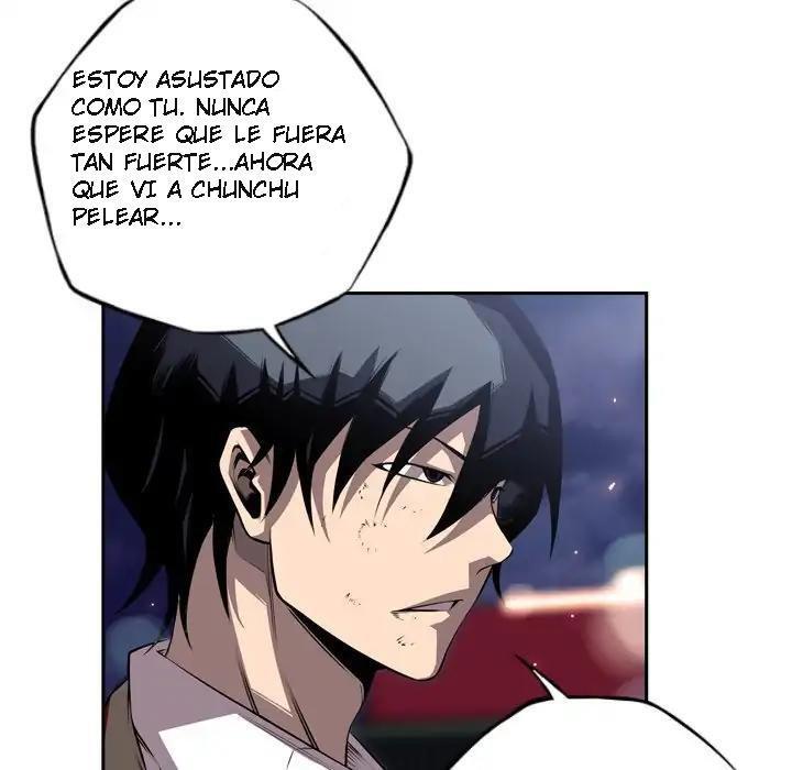 Capitulo 89 page 120
