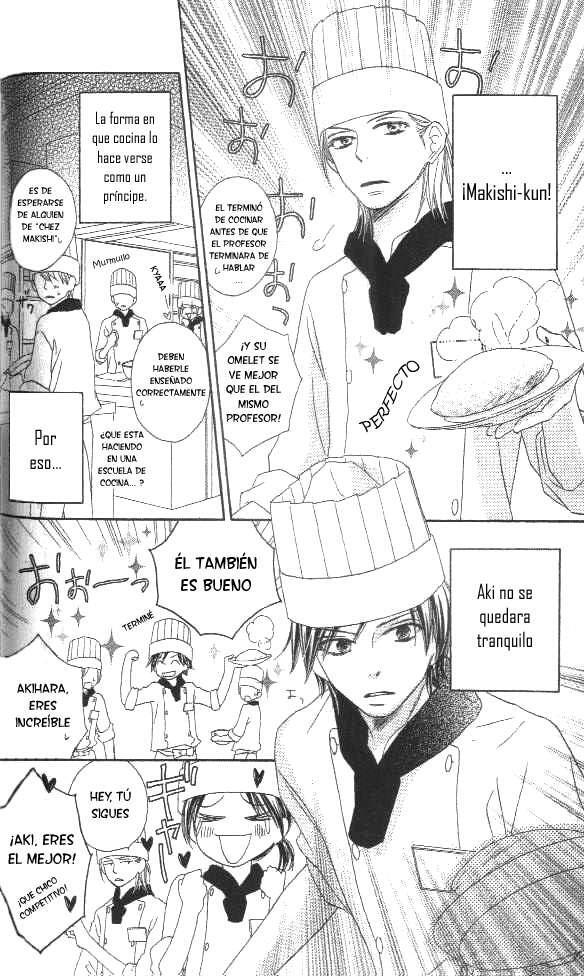 Capitulo 3 page 10