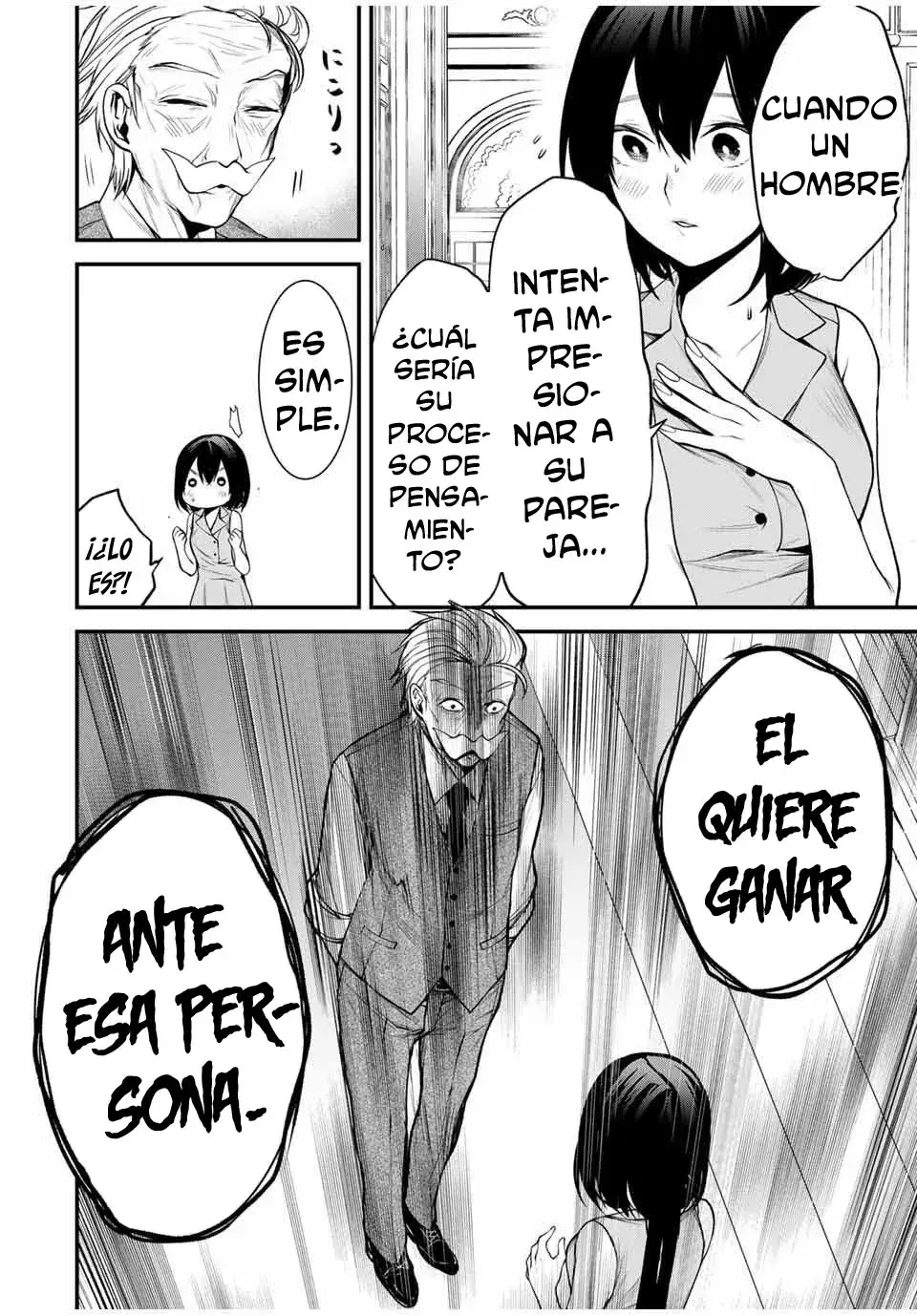 Capitulo 26 page 11