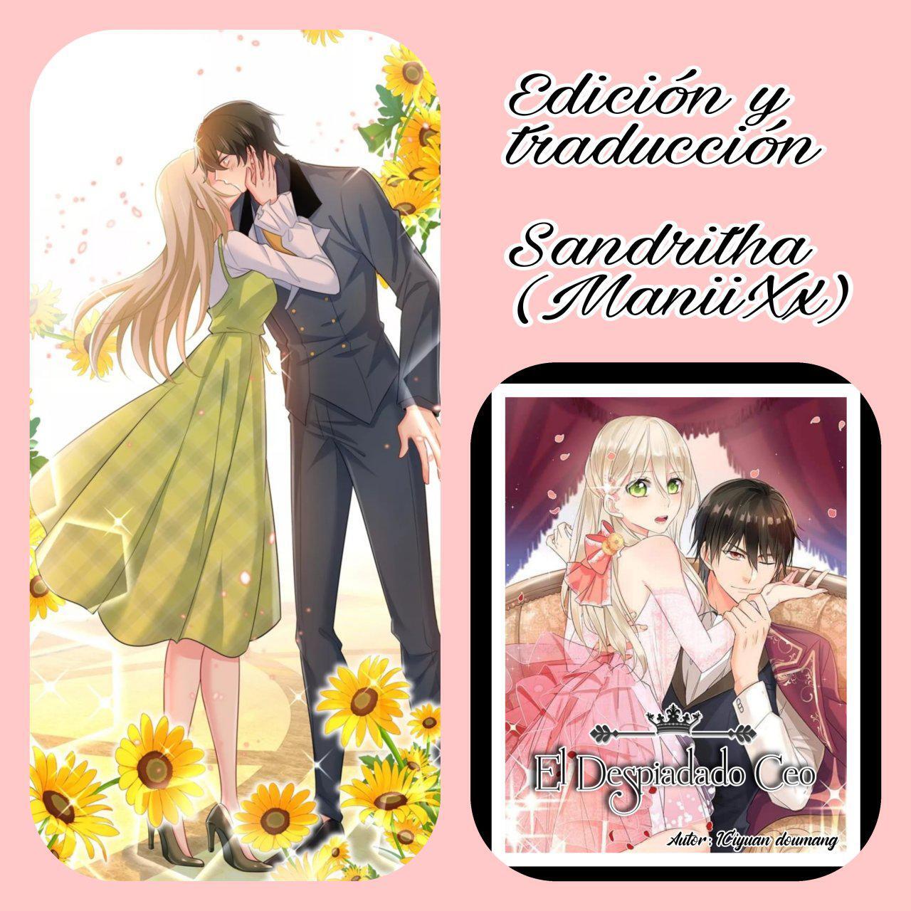 Capitulo 437 page 3