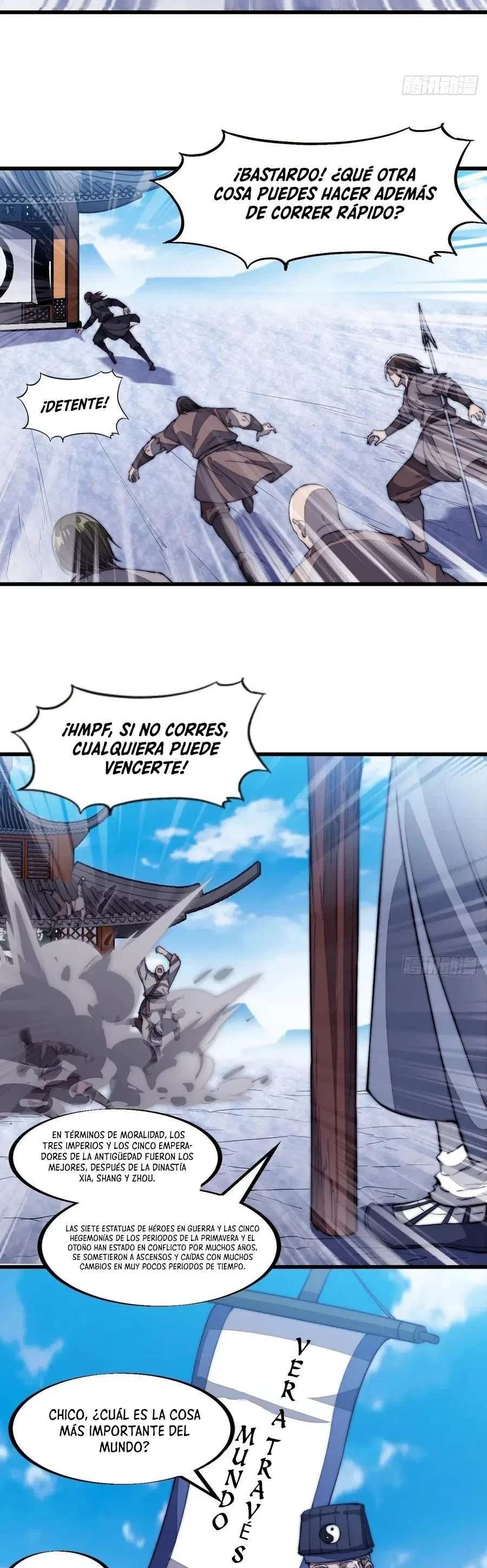 Capitulo 101 page 7