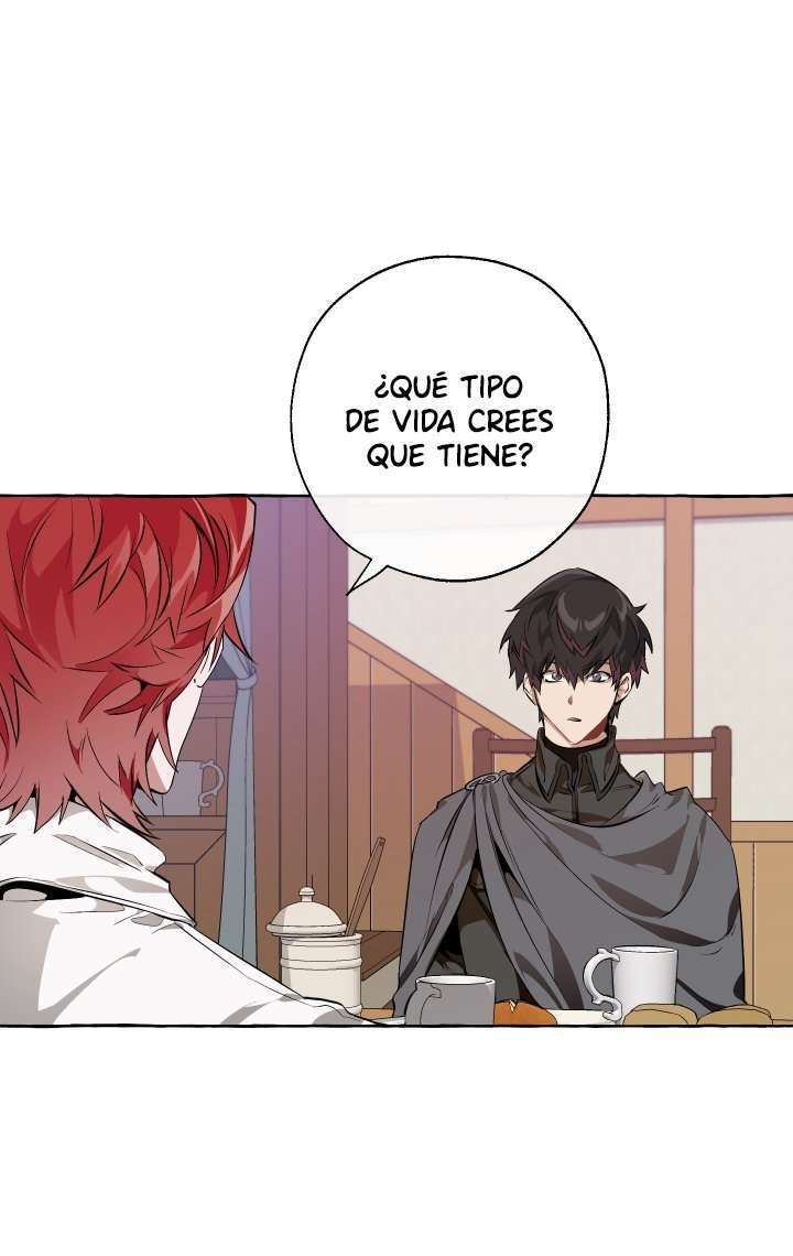 Capitulo 17 page 14