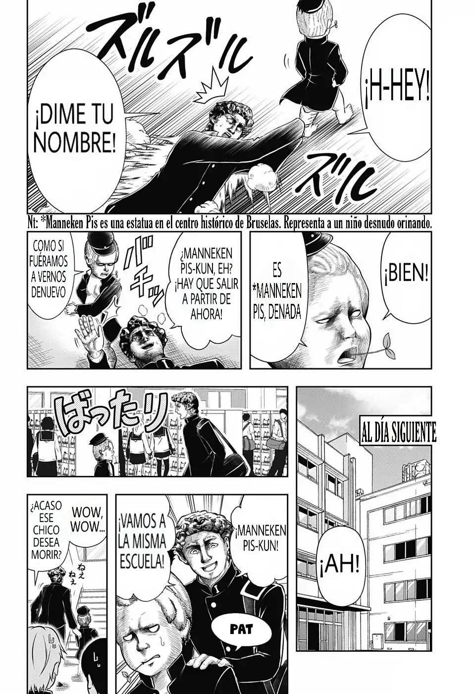Capitulo 15 page 5