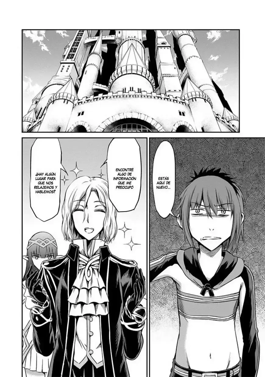 Capitulo 18 page 36