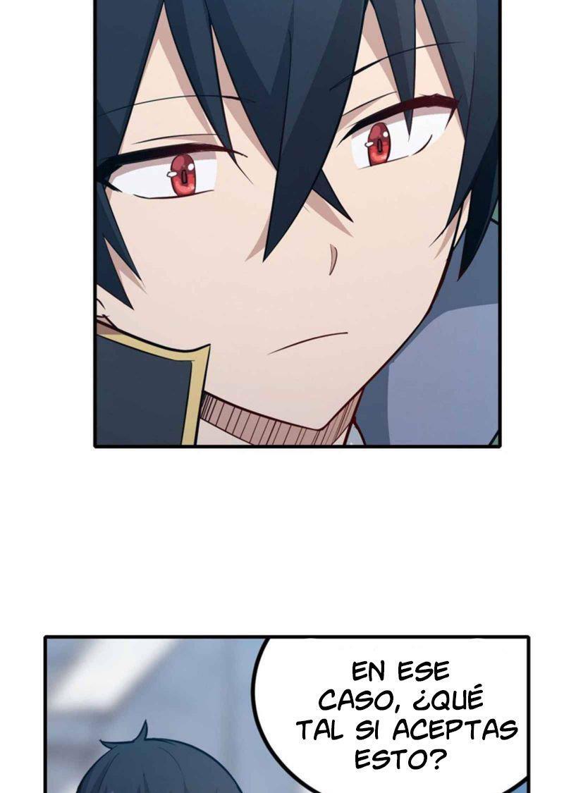 Capitulo 143 page 19