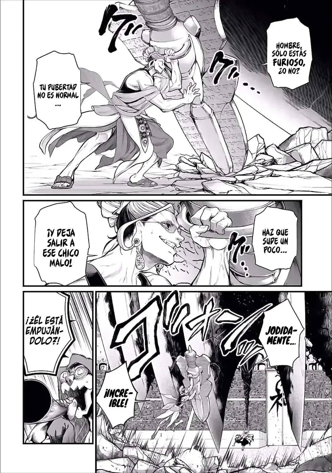 Capitulo 47 page 9