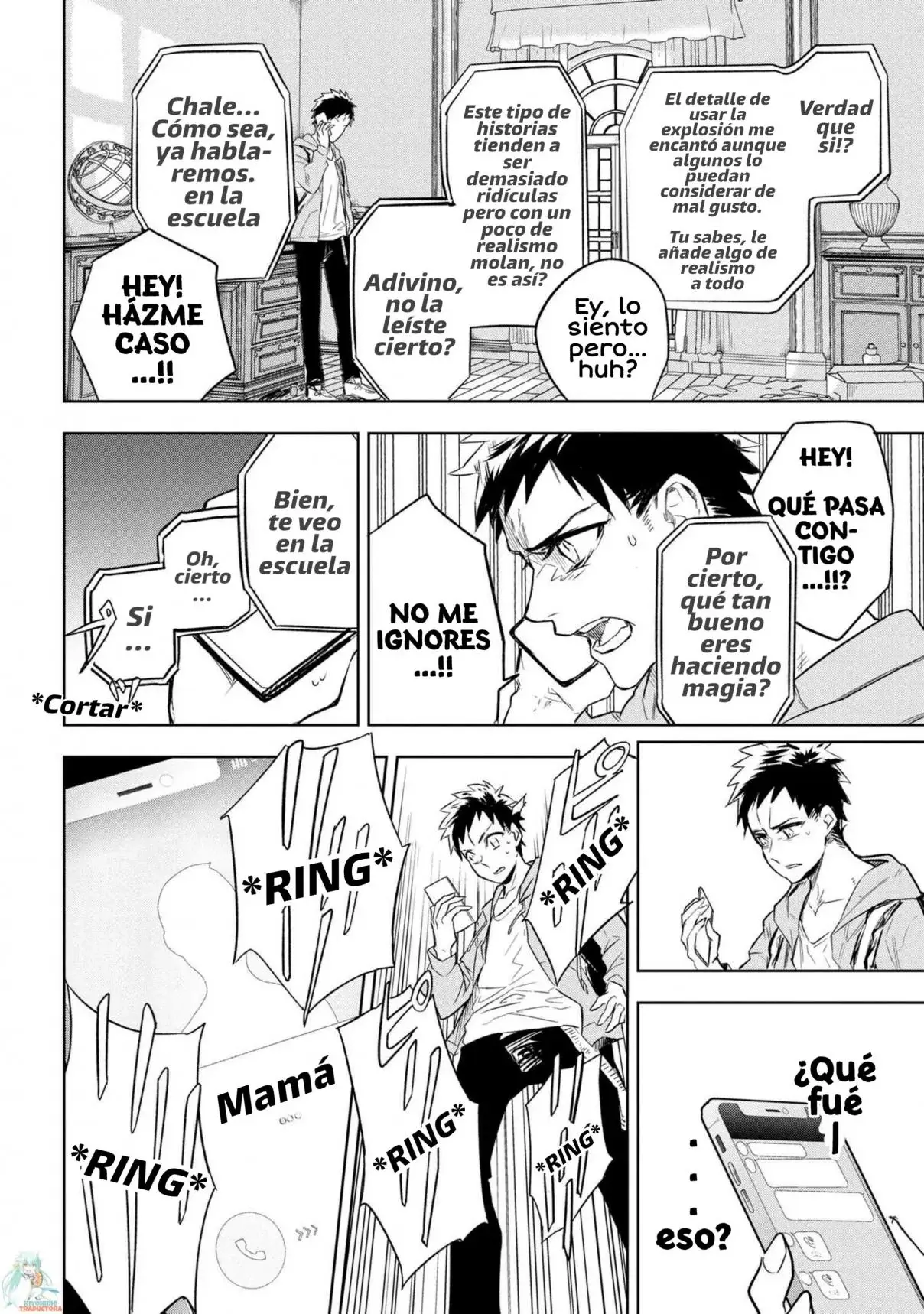 Capitulo 1.1 page 29